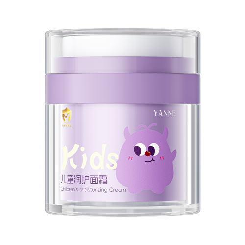 72hЧʪͯ˪*1 ma100W+حͯ˪1 44.4Ԫ