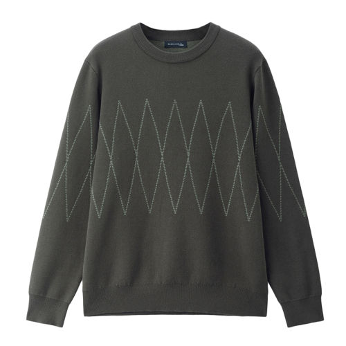 ڲ26 ־ S Giordanoͷײɫ֯ 99.9Ԫ