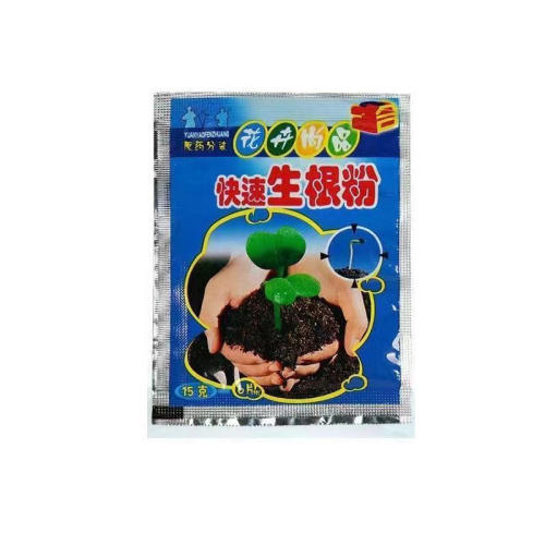 10*2˷ ۶ͨ|594ղ    3Ԫ