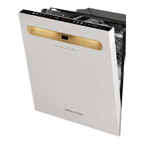 ɫ ԻȫǼɱǶ 3999.2Ԫ()