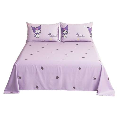 ۻ㣺/60S+ĸӤA+־ǻ߿ 160cm230cm ˮǼҷĸӤA־ޱ 75.65Ԫ()