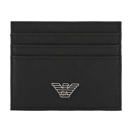 ڲ81072-ɫ бƽԿ׿Ƥװ