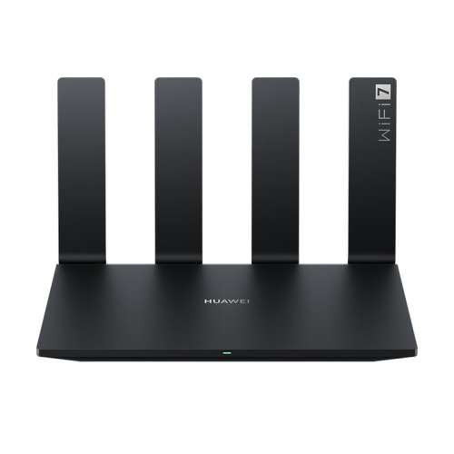 ۻ㣺ȫ 2.5GE ڡBE7 Pro ɫ Ϊ·BE7 Pro 6500M Wi-Fi 7 539.1Ԫ()