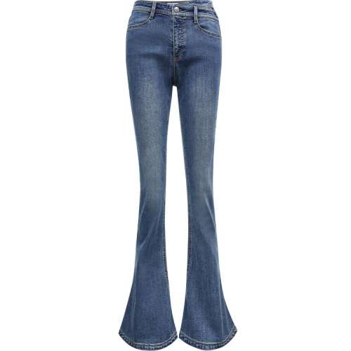 ڲJ19 ţ 165/68A/M ONLYȿţп 280Ԫ