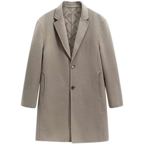 165/S ɫ GXGװɫỨȫë 23궬ƷGEX12627104 199Ԫ