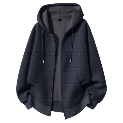 ڲ#ɫ M пñ 95Ԫ