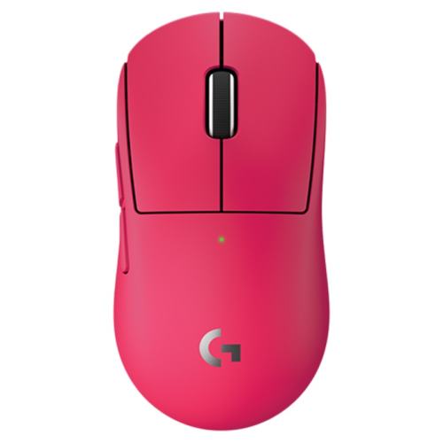 ޼GPW4СϷƨ 8K羺ĴСFPS װ99¡GPW 4Сɫ 859Ԫ