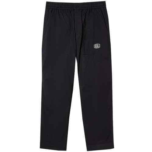 ڲE40ɫ 29 Կĸʿпװ 247Ԫ