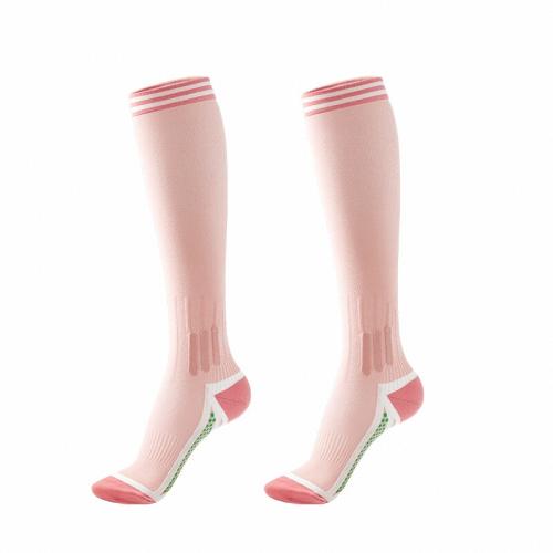 -7A΢ѹݡ-1˫  ˶С٤˶ 19.04Ԫ()