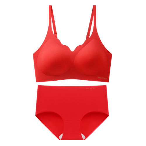 ڲȫװ+ M 2025ɫװ 59.9Ԫ