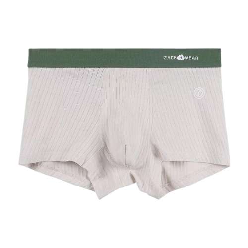 L 1װǳɫ½-ʿɡ ޺ۿƽǶ̿ڿг 8.3Ԫ