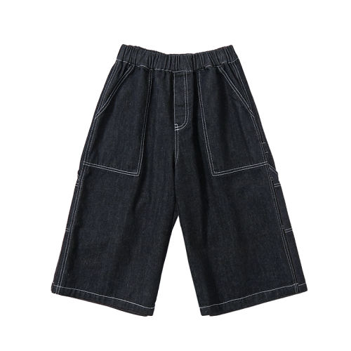 ɫ 160cm ˮ߷ֺɫװţп 120.3Ԫ