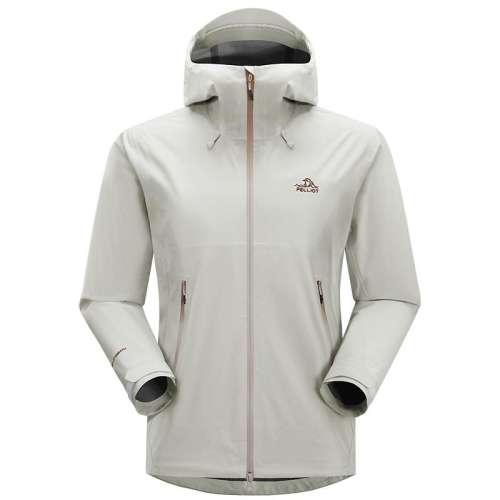 ۻ㣺Ůͬؾ XS ϣͻӲǳ 890Ԫ