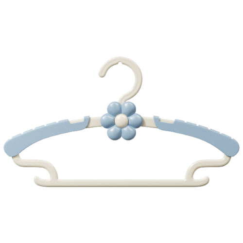 ڲܿ?Ͱס޺ۻʡ 10 ͯ¼Ӥר÷³ 7.92Ԫ