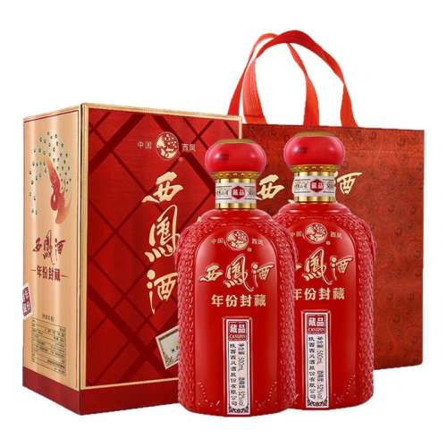 ڲƿװ ݷزƷ 52500ml*2ƿͰ׾ 198Ԫ