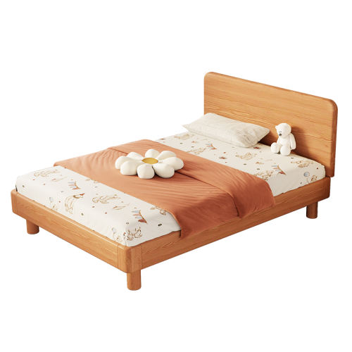 ڲͷ12CMԭľɫ̨¥װ 1000mm*1900mm  ľʵľͯϵ̨ͷ˴кŮС 541.88Ԫ()