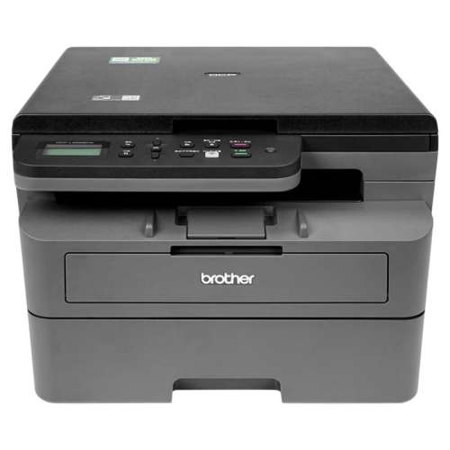 ڲ?DCP-L2518DW?ɹͼ50¿32ҳ/ ٷ䣩 ٷ ֵDCP-L2628DW/2648/2518ڰ׼ӡӡɨһֻwifiԶ˫ӡٰ칫רa4 1445.38Ԫ()