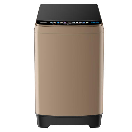 ڲɫ3KGϴ+ǿܷ+ ¿˹8/10KGϴ»ȫԶСͲּóⷿôϴһ 378Ԫ()