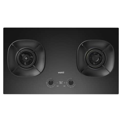 ڲi10308F 5.2KW ɫ Ȼ СProʱȼi10308Fú˫߹ٷ콢 2198.4Ԫ()