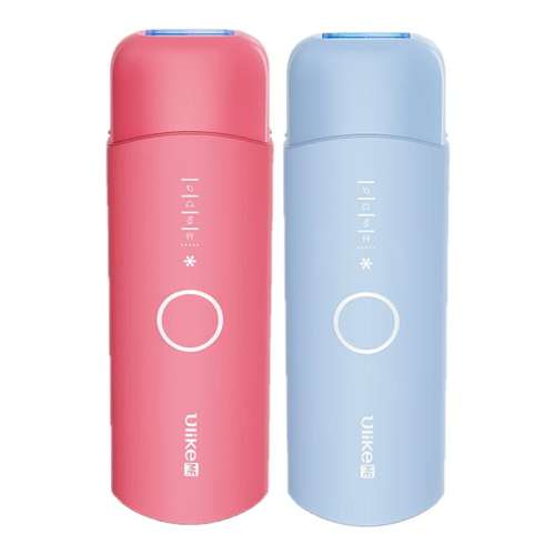 ڲɫ ʯë(MEëǵ) ʪѲӼۡUlikeMEʯëǼʪӼҸ 1146.65Ԫ()