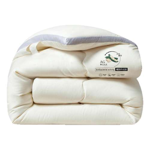 150x200cmԼ2 ʺ25ϡ װƴҡAĸӤ ů A࿹󶹱ȱůļͨ 75.74Ԫ()