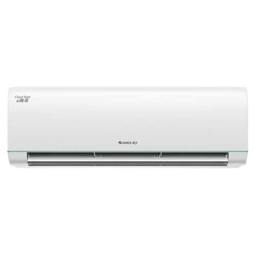 ڲѩ ʱ9ۣƽ3 2699.1Ԫ()