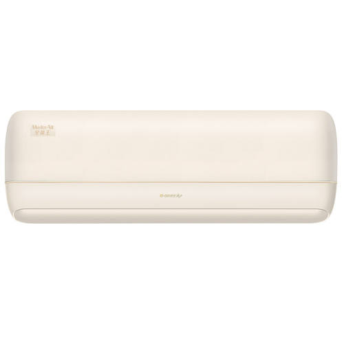 ڲ 1ƥ Ƶůյ1.5ƥ1ƥ 3919.2Ԫ()