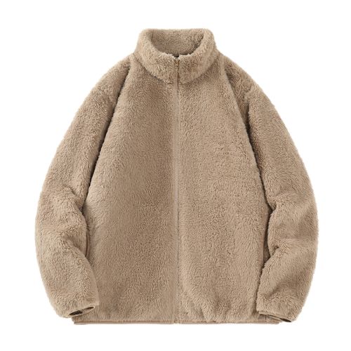 ڲ#ɫ M ·S&Kϵذɺ޿ 79.9Ԫ