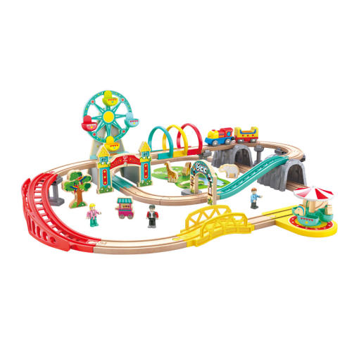 𳵹ֳף綯ͷ HapeС𳵹ֳװľʶͯкǵ綯ͷ 328Ԫ