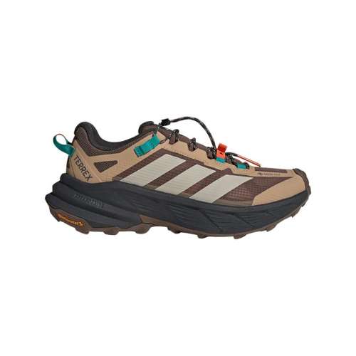 ۻ㣺ǳ//ɫ 39 ˰ϴ˹ỺͽЬ 599Ԫ