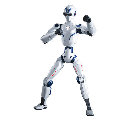 R1 Air Ʒ UnitreeR1 Airλ 29999Ԫ