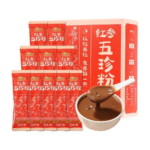 300g ֮۳ͷ    91.6Ԫ4(22.9Ԫ/)