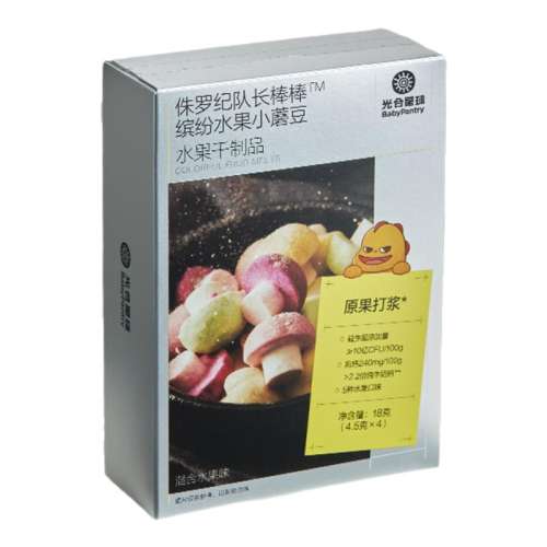 ڲͷСĢ18g ˮСĢͯʳ