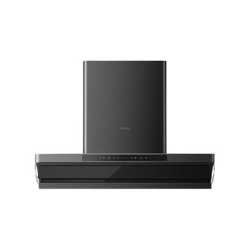 ڲH61 24m?/min ĳƷ̻̻ 1159.2Ԫ()