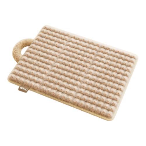 ڲ??־ñ¡ S37*47cm׳ Ĵһ롿 Ӷ칷è˯ļͨñůӺ˯ӹ˯ 12.9Ԫ