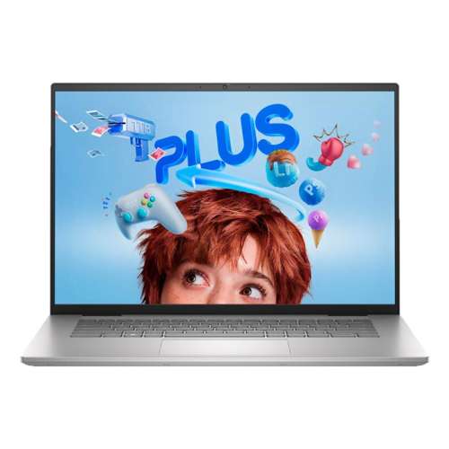 ڲ14plus-I5-13420H/14ӢFHD/Կ 1TB ̬Ӳ 16GB ٷ 14Plus 16Plus ᱡ 3919.2Ԫ()