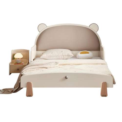 ڲ(1)޲ͷ񡢴棩 1200mm*2000mm  ȫѼҾС 1418.65Ԫ()