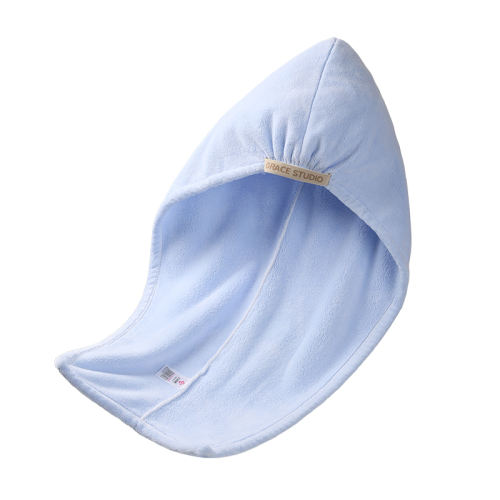 ڲɫ ŸɷñŮǿˮٸɼӺ2025¿ϴͷԡñɷë    15.4Ԫ