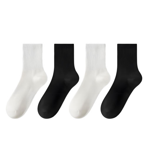 10˫װ Ͳɫ38-45 ϴ 100˫һʿļŮжͲ    8.58Ԫ