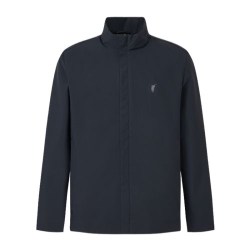 ڲ 170/M ʽпޱů 336Ԫ