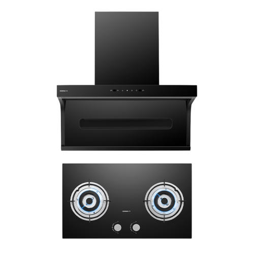 ڲ20A8S+20B0A Ȼ ϰǳ25m?װ 3098.4Ԫ()