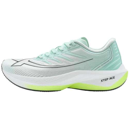 ڲṦˮƯСĭ/ 45 زһ׷ӰܲЬЬ 229Ԫ