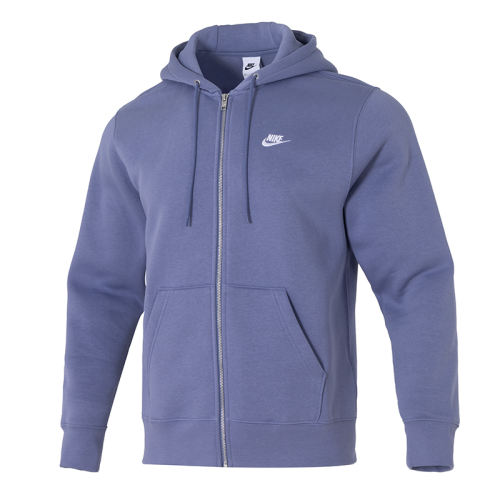 ڲBV2646-247 165/84A/S Ϳ˹ٷƷñ 324Ԫ