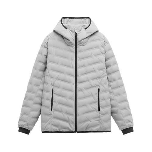 ɫ S 502AirʿбѹñŹ޷ůڵ 539Ԫ