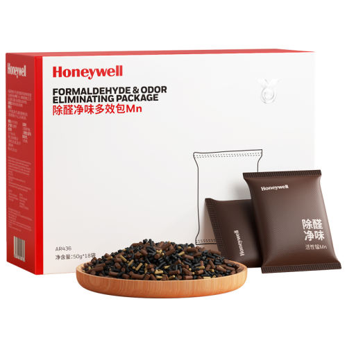 ��1�䡿��ȩ��99%������̳���ȩ ��2025�ذ���Ʒ�������̳�ȩ����168.3Ԫ(������)