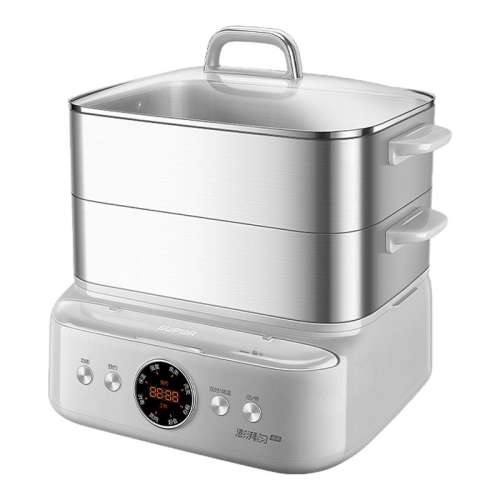 ڲ16ܿ ղִ 284.05Ԫ()