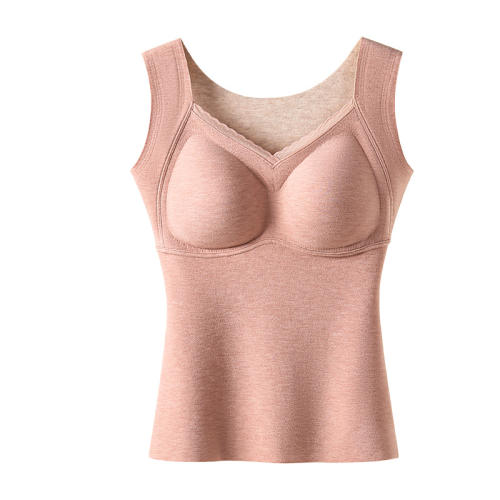 1ë+޲˿ M ޱůŮ2025¿صһʽﶬë˿ 89.9Ԫ