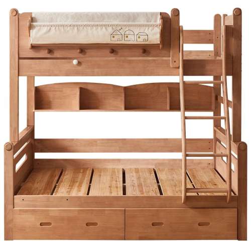 ۻ㣺(2)ľݿ´ 1200mm*1900mm ȫѼҾӱŷʵľͯ´ 3081.25Ԫ()