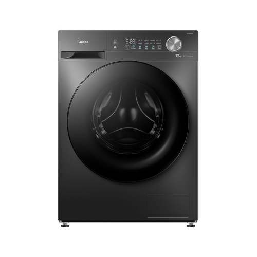 ڲMG120V36T 12kg ȫ12kgùͲ 1279.21Ԫ()