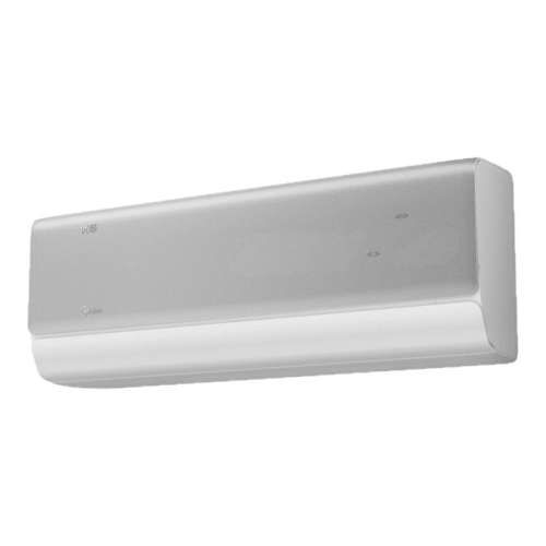 ڲ  Midea/1.5ƥһƵůһ35MXY 2719.2Ԫ()